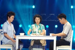 경청의 5가지 단계