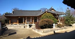 경주 최부자의 마인드