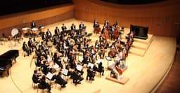 피아노 조율 442Hz